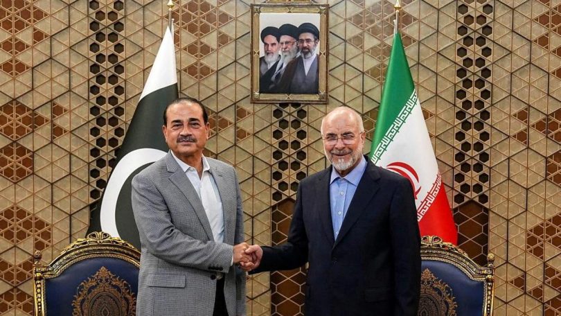 2026 05 23T142522Z 1436935463 RC22FLA6IVYW RTRMADP 3 IRAN CRISIS PAKISTAN