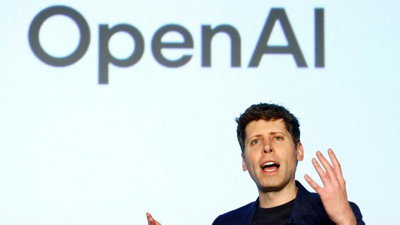 2026 05 26T073711Z 1570248417 RC2UMCA6GNXA RTRMADP 3 AUSTRALIA OPENAI