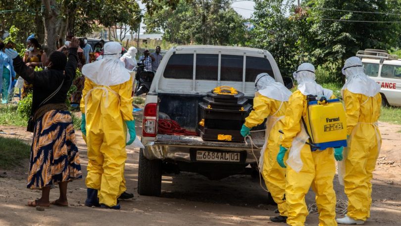 2026 05 26T183857Z 1810368346 RC2ZGLA38BK9 RTRMADP 3 HEALTH EBOLA CONGO