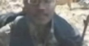 20260528 202343