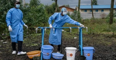 22int ebola WTK zwlv superJumbo