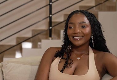 240417160750 01 simi interview