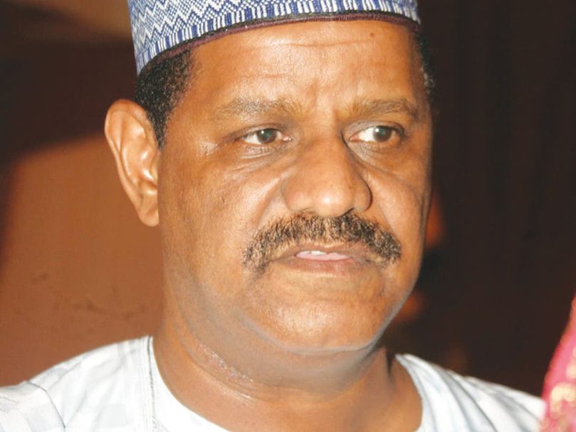 26f6db22 mohammed hayatu deen 1