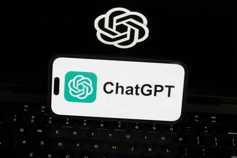 29de826bc283d5ab41b78b6ae1c405885689eb91130a194470129ccee13d8308