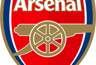 500px Arsenal FC.svg