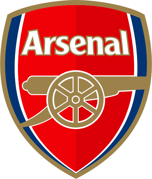 500px Arsenal FC.svg