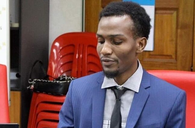 5324c52a dadiyata 2 e1690919459407