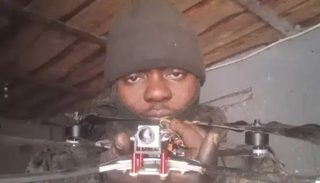 630 360 1779960557 930
