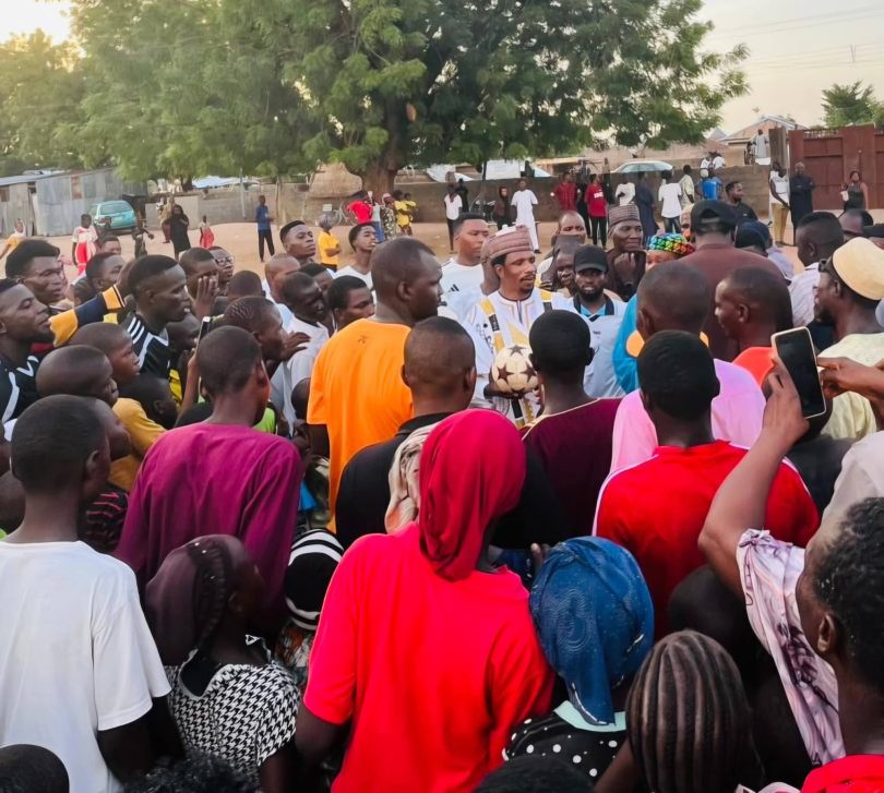 708911389 1566050721546785 5024770130313645002 n