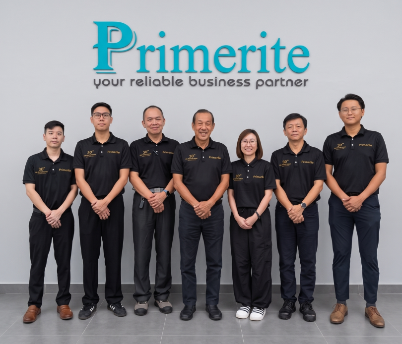762183 Primerite Sdn Bhd png 160
