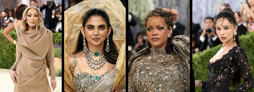 763751 2026 MET GALA png 1600x58 1