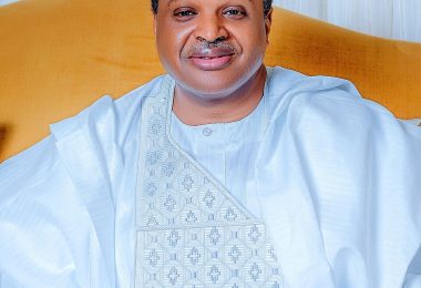 960px Sadique Abubakar 2