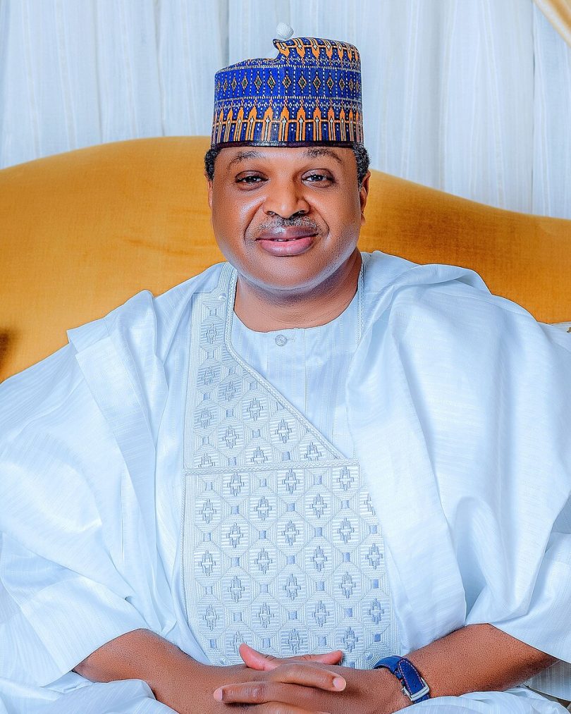 960px Sadique Abubakar 2