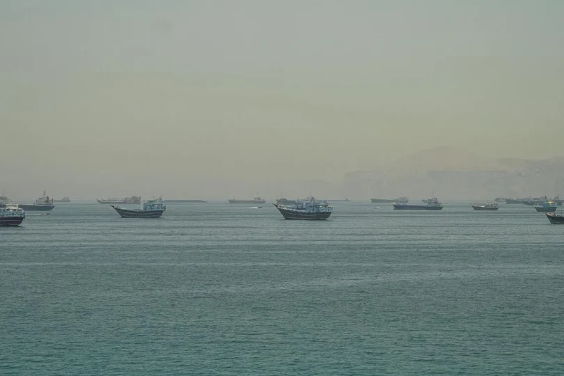 9b03822044a9bdd3b7175964132198e1e438f95228da5669b8bb8c1fc361b968