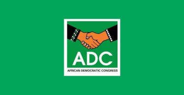 ADC 1