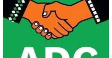 ADC 2