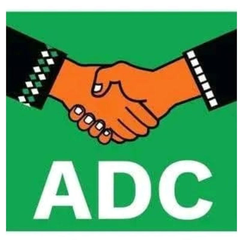 ADC 2