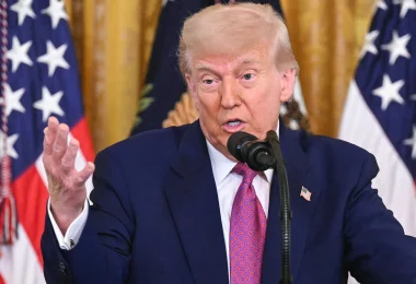 AFP 20250612 624W76G v1 HighRes UsPoliticsTrump e1749746555263