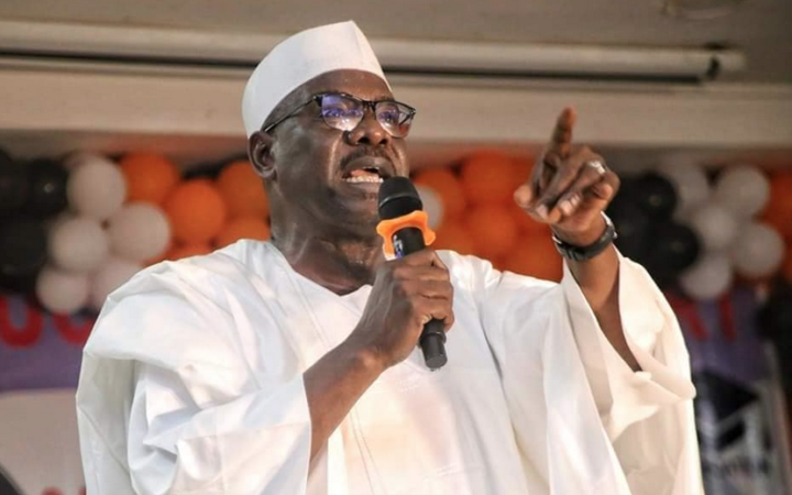 ALi Ndume6 e1730995230487
