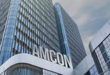 AMCON