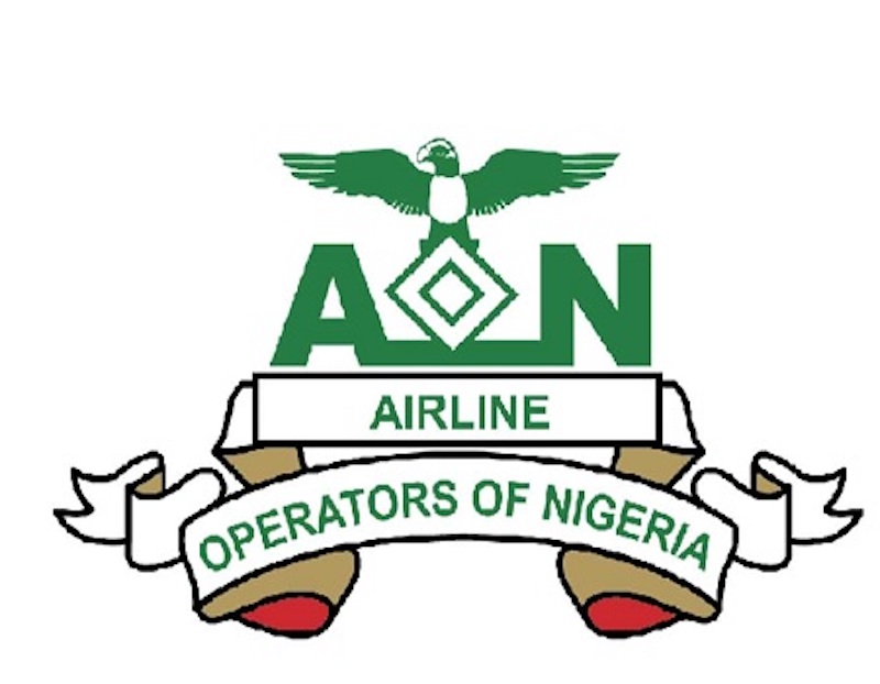 AON
