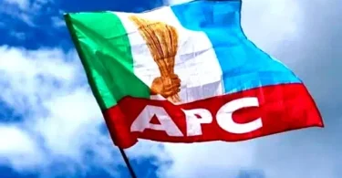 APC 1