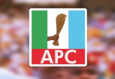 APC