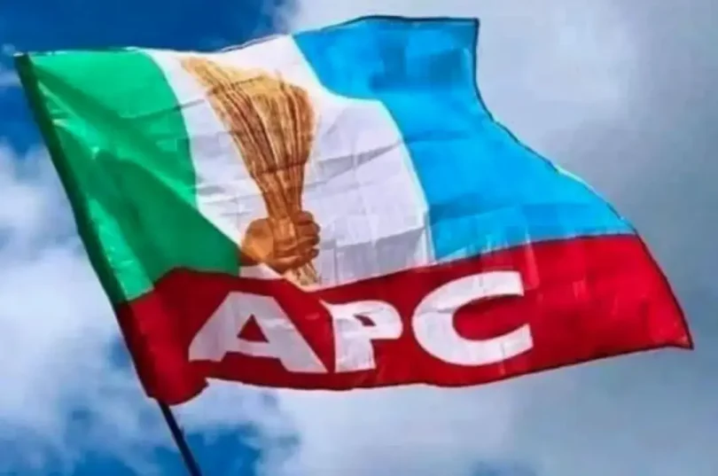 APC Flag1 1