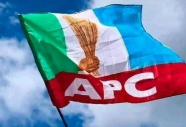 APC Flag1 1280x720 1