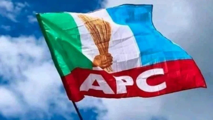 APC Flag1 1280x720 1