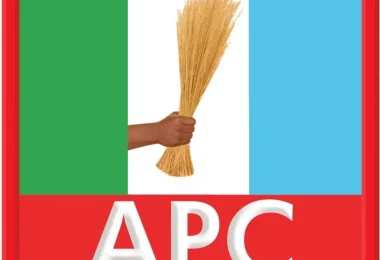 APC Logo e1779079328989