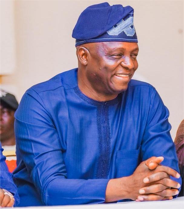 APC National Chairman1