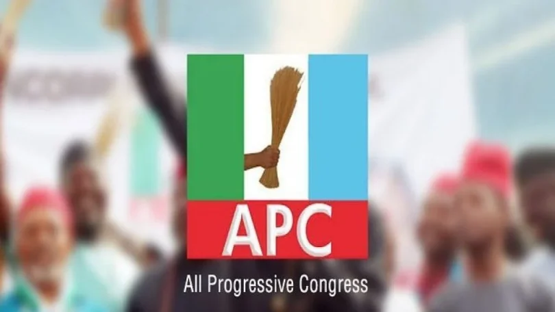 APC Nigeria 1280x720 1 1024x576.jpg