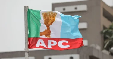 APC flag 2