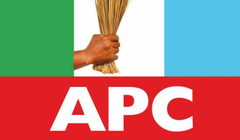 APC logo