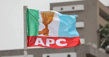 APC.