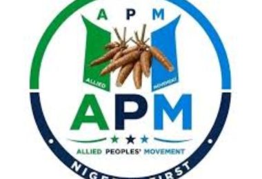 APM