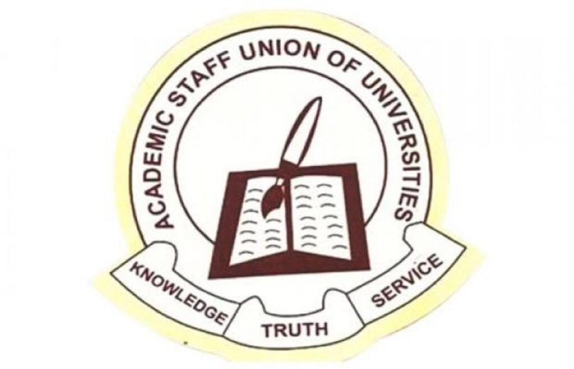 ASUU e1639997911676