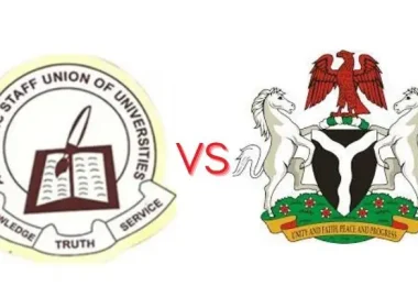 ASUU vs FG.jpg