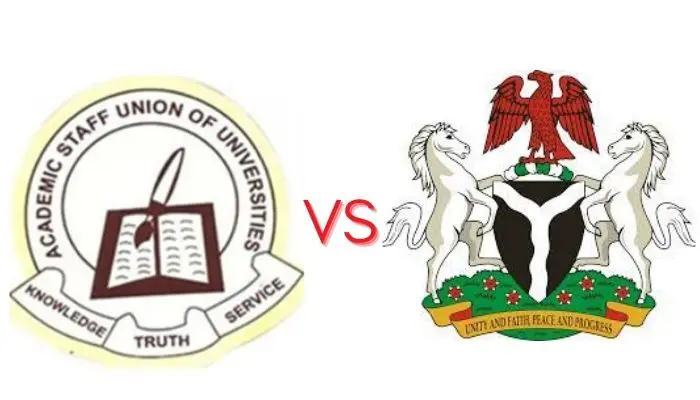ASUU vs FG.jpg