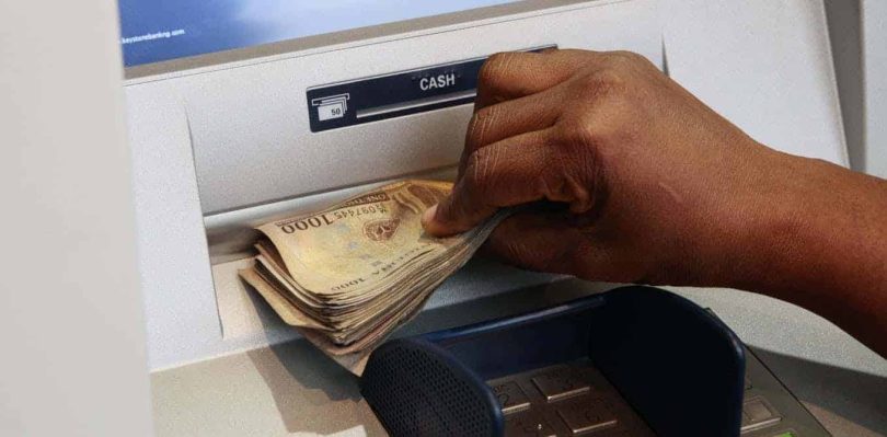 ATM