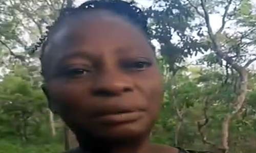 Abducted Oyo Principal 1