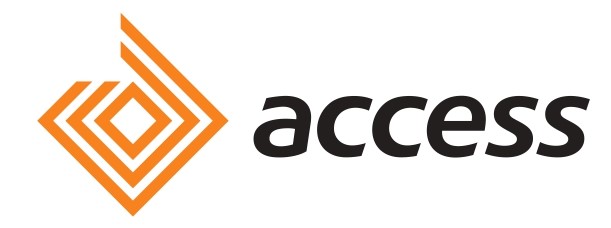 Access Logo