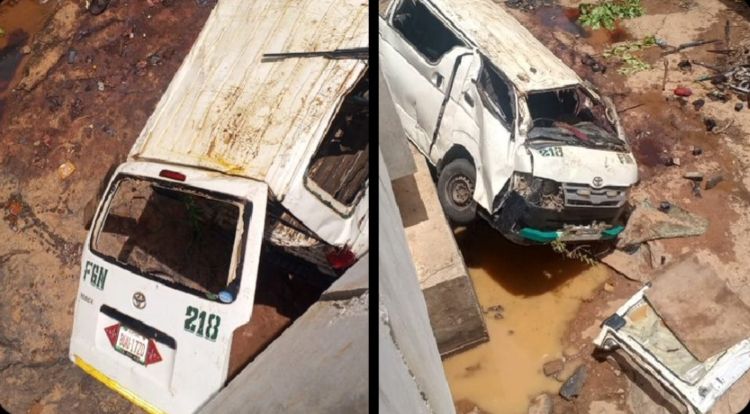 Accident 3