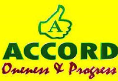 Accord Party