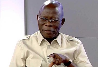 Adams Oshiomhole1