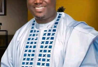 Adarabierin