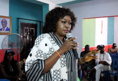 Adesuwa Ehimuan