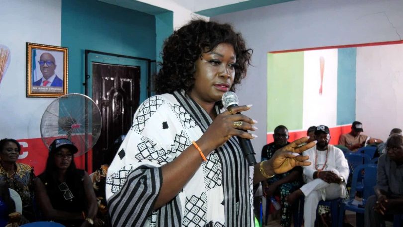 Adesuwa Ehimuan