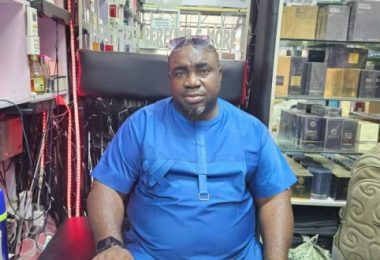 Adetayo Olowookere 660x330